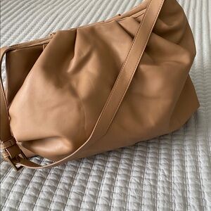 Universal Thread Blush Pink Fabric